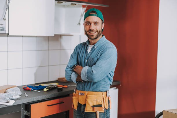 Star Kitchen Remodeler