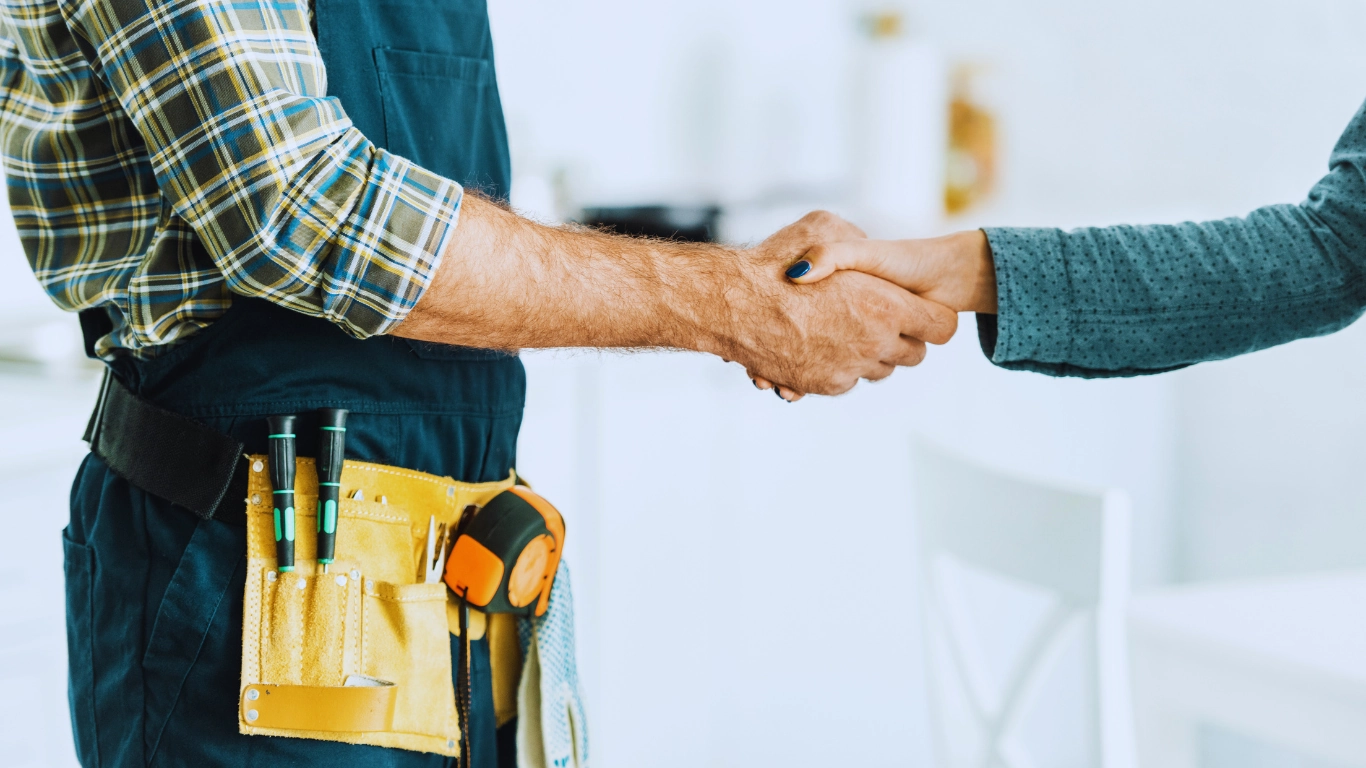 Star kitchen remodeling services