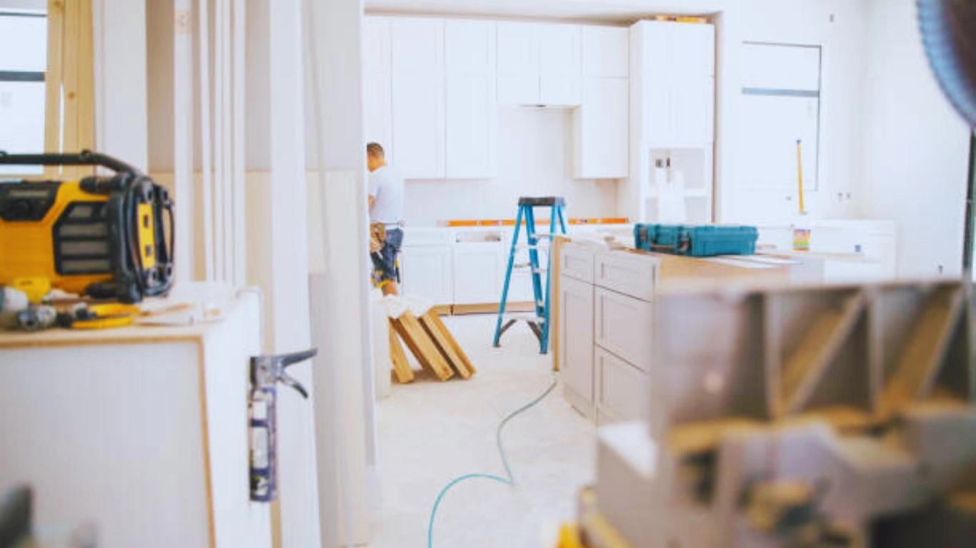 Use of high-quality materials and reliable hardware