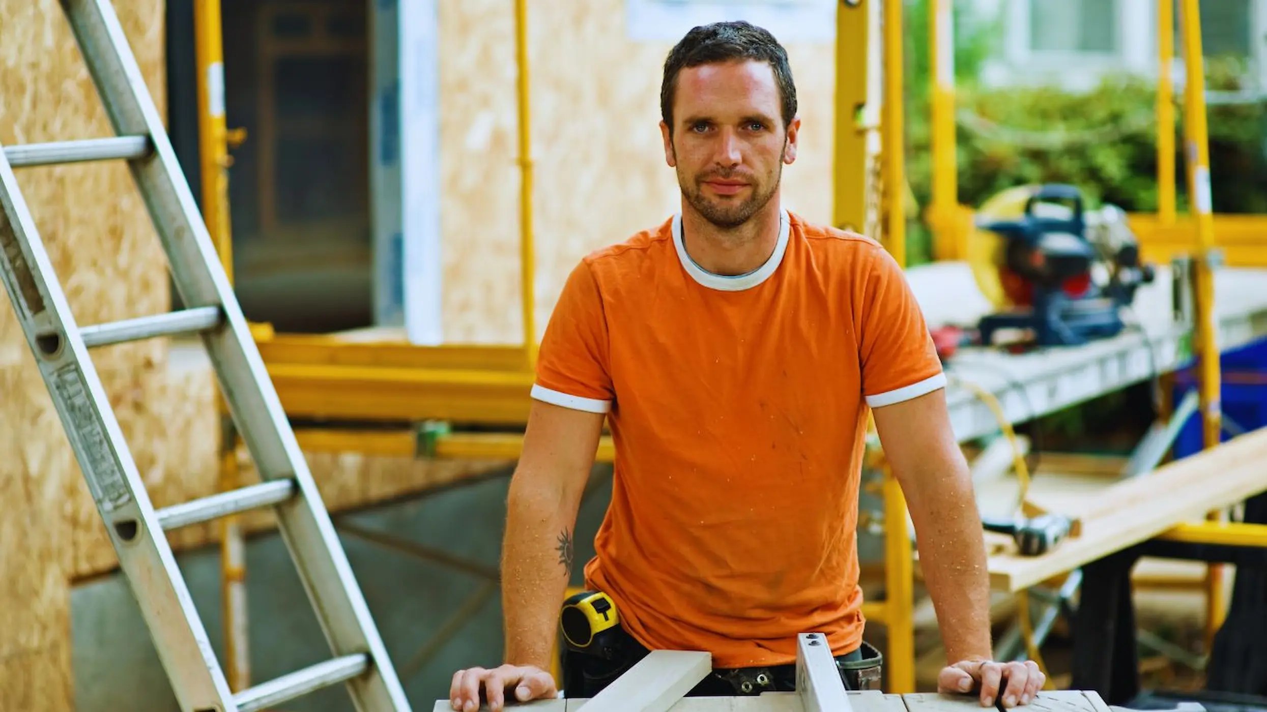 How to Plan a Kitchen Remodel