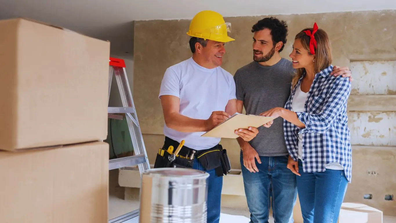 What to Ask Your Kitchen Remodeler